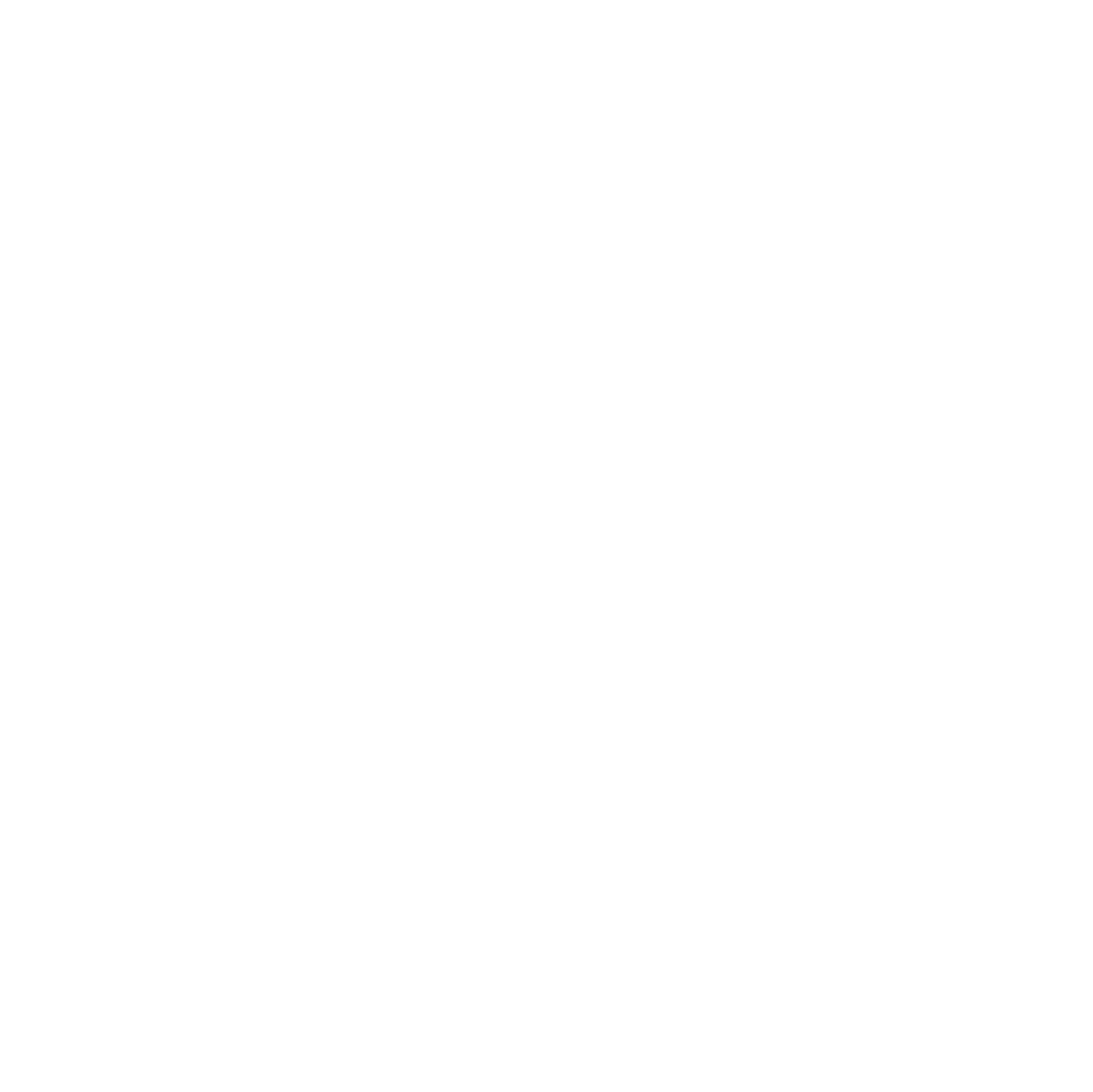 De Koffiekaravaan logo